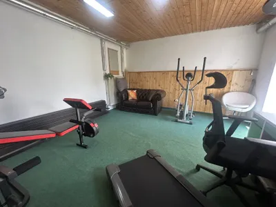 Wohnung kaufen in Wiener Neustadt – 28 m², € 40.000 – Bild 12 von 15
