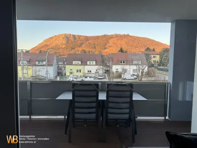 2-Zimmer-Wohnung kaufen in Bruck an der Leitha – 59,83 m², € 264.000 – Bild 16 von 17