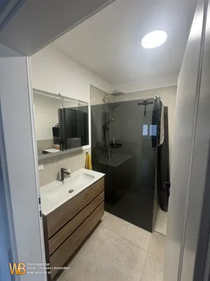 2-Zimmer-Wohnung kaufen in Bruck an der Leitha – 59,83 m², € 264.000 – Bild 5 von 17