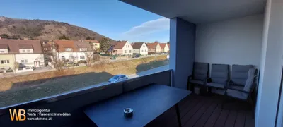 2-Zimmer-Wohnung kaufen in Bruck an der Leitha – 59,83 m², € 264.000 – Bild 15 von 17