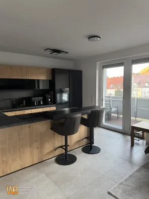 2-Zimmer-Wohnung kaufen in Bruck an der Leitha – 59,83 m², € 264.000 – Bild 7 von 17
