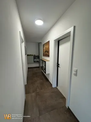 2-Zimmer-Wohnung kaufen in Bruck an der Leitha – 59,83 m², € 264.000 – Bild 11 von 17