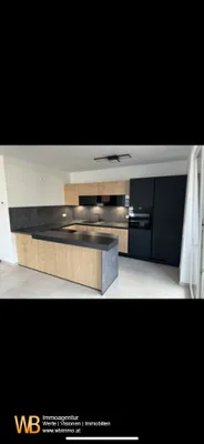 2-Zimmer-Wohnung kaufen in Bruck an der Leitha – 59,83 m², € 264.000 – Bild 4 von 17