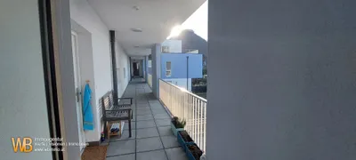 2-Zimmer-Wohnung kaufen in Bruck an der Leitha – 59,83 m², € 264.000 – Bild 12 von 17