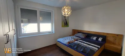 2-Zimmer-Wohnung kaufen in Bruck an der Leitha – 59,83 m², € 264.000 – Bild 10 von 17