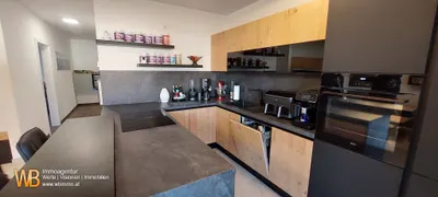 2-Zimmer-Wohnung kaufen in Bruck an der Leitha – 59,83 m², € 264.000 – Bild 8 von 17