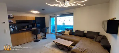 2-Zimmer-Wohnung kaufen in Bruck an der Leitha – 59,83 m², € 264.000 – Bild 3 von 17
