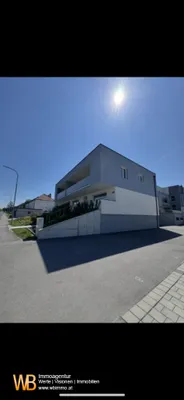 2-Zimmer-Wohnung kaufen in Bruck an der Leitha – 59,83 m², € 264.000 – Bild 17 von 17