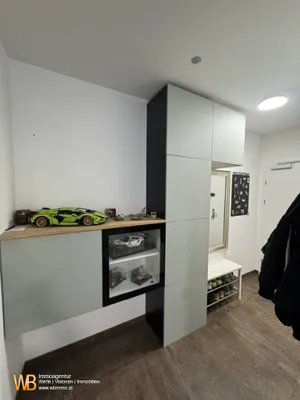 2-Zimmer-Wohnung kaufen in Bruck an der Leitha – 59,83 m², € 264.000 – Bild 9 von 17