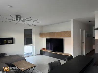 2-Zimmer-Wohnung kaufen in Bruck an der Leitha – 59,83 m², € 264.000 – Bild 6 von 17