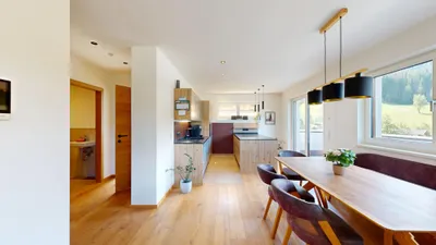 8-Zimmer-Gewerbeimmobilie kaufen in Sankt Johann im Pongau – 170,38 m², € 1.150.000 – Bild 4 von 25