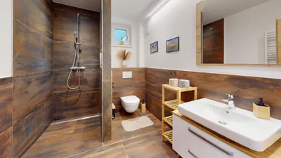 8-Zimmer-Gewerbeimmobilie kaufen in Sankt Johann im Pongau – 170,38 m², € 1.150.000 – Bild 23 von 25