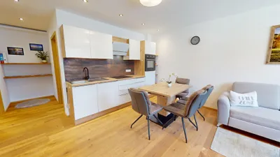 8-Zimmer-Gewerbeimmobilie kaufen in Sankt Johann im Pongau – 170,38 m², € 1.150.000 – Bild 19 von 25
