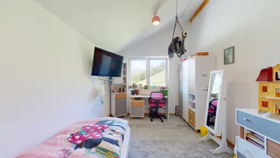 8-Zimmer-Gewerbeimmobilie kaufen in Sankt Johann im Pongau – 170,38 m², € 1.150.000 – Bild 14 von 25
