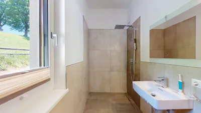 8-Zimmer-Gewerbeimmobilie kaufen in Sankt Johann im Pongau – 170,38 m², € 1.150.000 – Bild 16 von 25