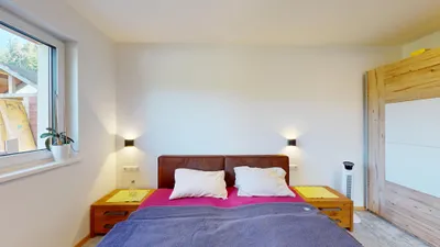 8-Zimmer-Gewerbeimmobilie kaufen in Sankt Johann im Pongau – 170,38 m², € 1.150.000 – Bild 11 von 25