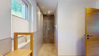 8-Zimmer-Gewerbeimmobilie kaufen in Sankt Johann im Pongau – 170,38 m², € 1.150.000 – Bild 10 von 25