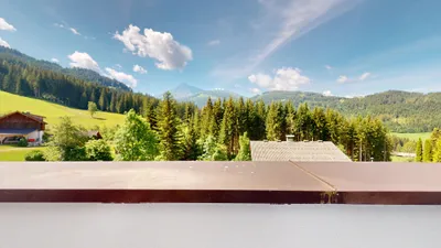 8-Zimmer-Gewerbeimmobilie kaufen in Sankt Johann im Pongau – 170,38 m², € 1.150.000 – Bild 17 von 25