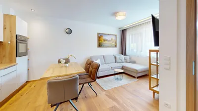 8-Zimmer-Gewerbeimmobilie kaufen in Sankt Johann im Pongau – 170,38 m², € 1.150.000 – Bild 25 von 25
