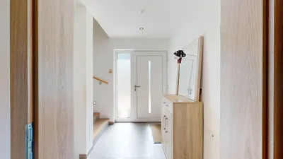8-Zimmer-Gewerbeimmobilie kaufen in Sankt Johann im Pongau – 170,38 m², € 1.150.000 – Bild 2 von 25
