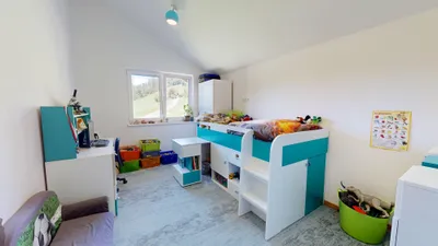 8-Zimmer-Gewerbeimmobilie kaufen in Sankt Johann im Pongau – 170,38 m², € 1.150.000 – Bild 15 von 25
