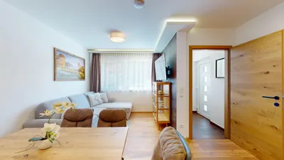 8-Zimmer-Gewerbeimmobilie kaufen in Sankt Johann im Pongau – 170,38 m², € 1.150.000 – Bild 21 von 25