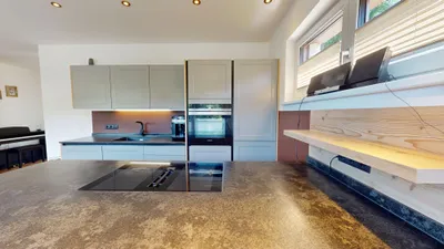 8-Zimmer-Gewerbeimmobilie kaufen in Sankt Johann im Pongau – 170,38 m², € 1.150.000 – Bild 6 von 25