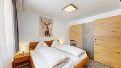 8-Zimmer-Gewerbeimmobilie kaufen in Sankt Johann im Pongau – 170,38 m², € 1.150.000 – Bild 24 von 25