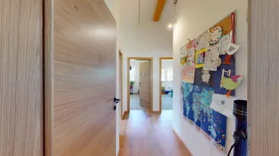 8-Zimmer-Gewerbeimmobilie kaufen in Sankt Johann im Pongau – 170,38 m², € 1.150.000 – Bild 12 von 25