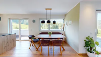 8-Zimmer-Gewerbeimmobilie kaufen in Sankt Johann im Pongau – 170,38 m², € 1.150.000 – Bild 3 von 25