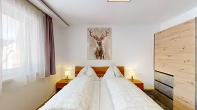 8-Zimmer-Gewerbeimmobilie kaufen in Sankt Johann im Pongau – 170,38 m², € 1.150.000 – Bild 20 von 25
