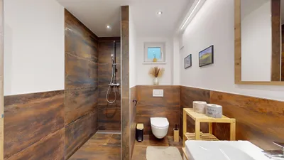 8-Zimmer-Gewerbeimmobilie kaufen in Sankt Johann im Pongau – 170,38 m², € 1.150.000 – Bild 22 von 25