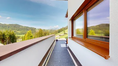 8-Zimmer-Gewerbeimmobilie kaufen in Sankt Johann im Pongau – 170,38 m², € 1.150.000 – Bild 18 von 25