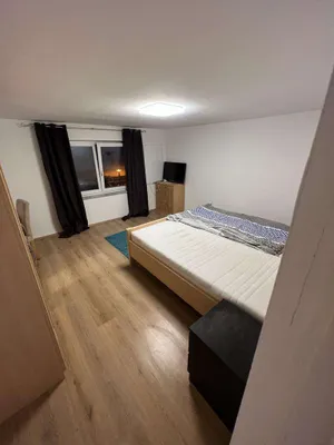 2-Zimmer-Wohnung mieten in Schärding – 65 m², € 600 – Bild 3 von 6