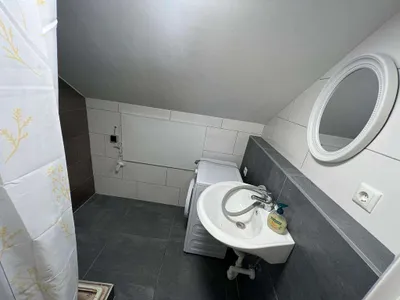 2-Zimmer-Wohnung mieten in Schärding – 65 m², € 600 – Bild 5 von 6