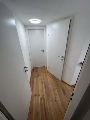 2-Zimmer-Wohnung mieten in Schärding – 65 m², € 600 – Bild 1 von 6