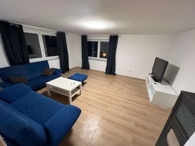 2-Zimmer-Wohnung mieten in Schärding – 65 m², € 600 – Bild 2 von 6