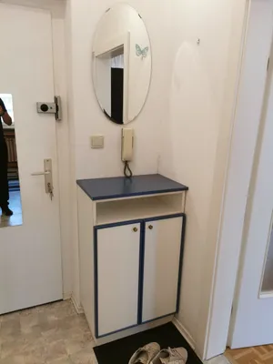 2-Zimmer-Wohnung mieten in Graz-Umgebung – 57 m², € 750 – Bild 10 von 13