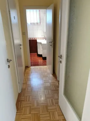 2-Zimmer-Wohnung mieten in Graz-Umgebung – 57 m², € 750