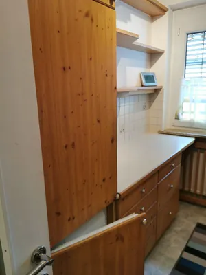 2-Zimmer-Wohnung mieten in Graz-Umgebung – 57 m², € 750 – Bild 12 von 13