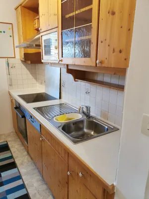 2-Zimmer-Wohnung mieten in Graz-Umgebung – 57 m², € 750 – Bild 11 von 13