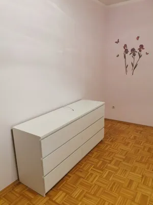 2-Zimmer-Wohnung mieten in Graz-Umgebung – 57 m², € 750 – Bild 2 von 13