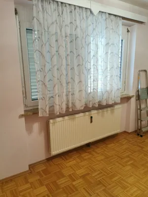 2-Zimmer-Wohnung mieten in Graz-Umgebung – 57 m², € 750 – Bild 3 von 13