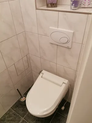 2-Zimmer-Wohnung mieten in Graz-Umgebung – 57 m², € 750 – Bild 6 von 13