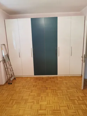 2-Zimmer-Wohnung mieten in Graz-Umgebung – 57 m², € 750 – Bild 7 von 13