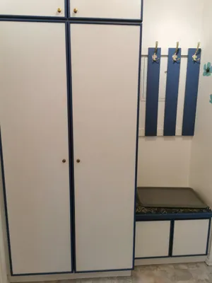 2-Zimmer-Wohnung mieten in Graz-Umgebung – 57 m², € 750 – Bild 9 von 13
