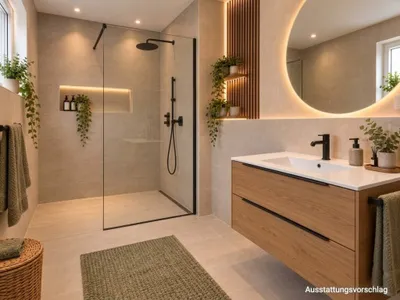 5-Zimmer-Haus kaufen in Wien – 120,96 m², € 549.000 – Bild 4 von 11