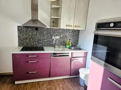 3-Zimmer-Wohnung kaufen in Graz – 71 m², € 175.000 – Bild 2 von 6