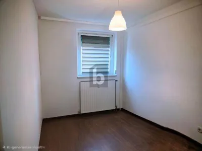 3-Zimmer-Wohnung kaufen in Graz – 71 m², € 175.000 – Bild 4 von 6