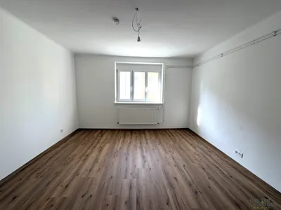 2-Zimmer-Wohnung mieten in Sankt Pölten – 51,94 m², € 681 – Bild 8 von 10